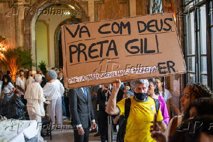 Imagem sem título