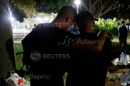 Migrant arrivals surge to Spain's Balearic islands