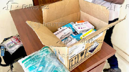 Insulin shortage in South Kivu threatens lives of diabetic patients