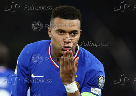 2026 FIFA World Cup Previews