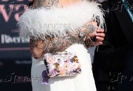 Grand National Festival 2025