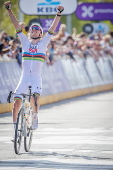 Ronde van Vlaanderen one-day cycling classic