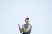 IFSC Climbing World Cup