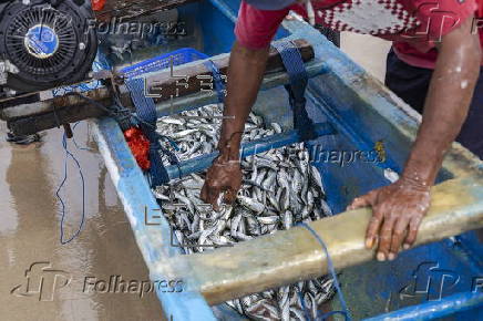 Bad weather and high waves warning for Bali