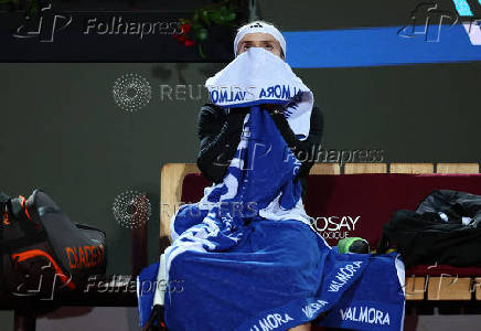 Italian Open