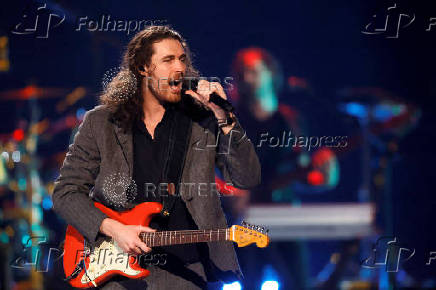 iHeartRadio Music Festival 2024 at T-Mobile Arena in Las Vegas
