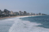Tempo e clima