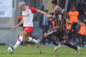 Primera División: Huracán - Platense