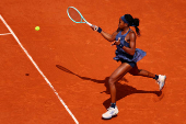 French Open