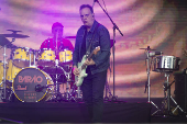 Best Of Blues and Rock 2025