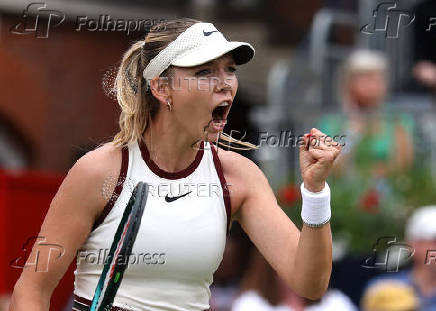 Queen's Club Championships