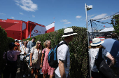 Queen's Club Championships