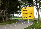 Netherlands to host NATO Summit 2025