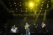 Tinderbox Music Festival 2025