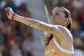CAMPEONATO DE EUROPA POR EQUIPOS