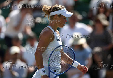 Wimbledon