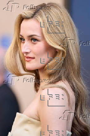 'I Know What You Did Last Summer' premier