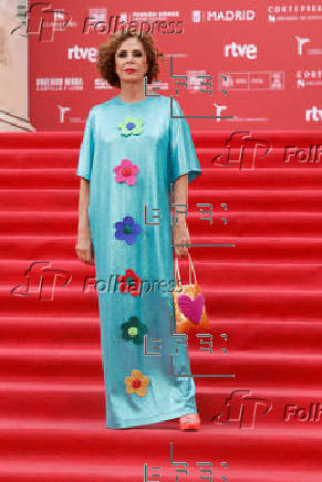 II edición de los Premios de la Academia de la Moda Española