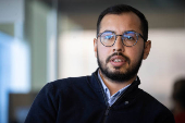Candidato antichavista ve la 