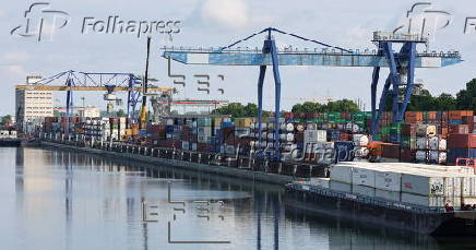 US to impose 30 percent import duty on EU products starting August 2025