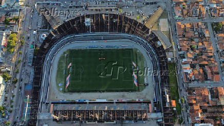 COPA DO BRASIL 2025, CSA X VASCO