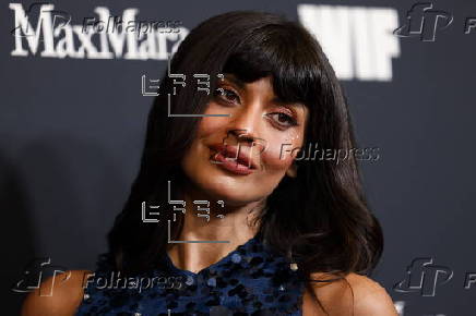 WIF (Women In Film) Honors 2025