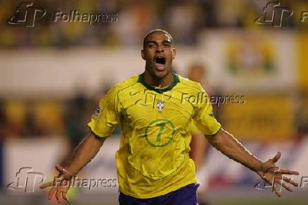 Especial - Eliminatórias para a Copa do Mundo 2026