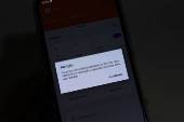 Aplicativo do itaú apresenta instabilidade para pix