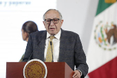 México suma 362 casos de sarampión pero afirma que se ha contenido el brote en el país
