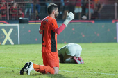 Sport x Red Bull Bragantino