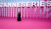 Closing Ceremony - Canneseries Festival 2025