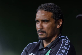 BRASILEIRO B 2025, CHAPECOENSE X CRICIUMA