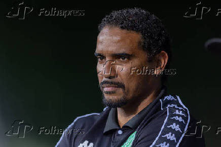 BRASILEIRO B 2025, CHAPECOENSE X CRICIUMA