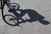Giro d'Italia cycling race - Stage 15