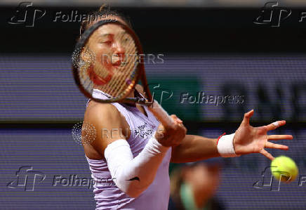 French Open