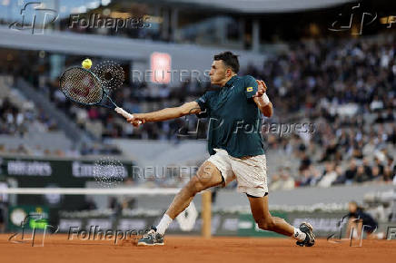 French Open