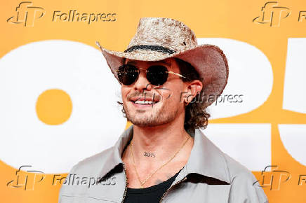 Swiss Music Awards 2025