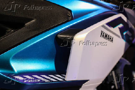 Festival Interlagos, Edição Motos, o maior evento da América Latina