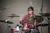 Festival Best of Blues - Marcão Brito & Thiago Castanho - Charlie Brown Jr