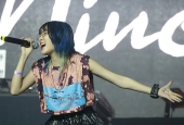 Bandai namco music live no anima friends em são paulo