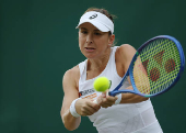 Wimbledon