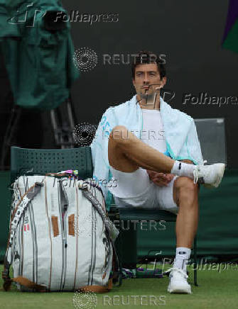 Wimbledon