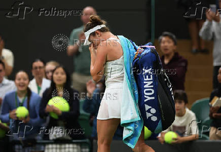 Wimbledon