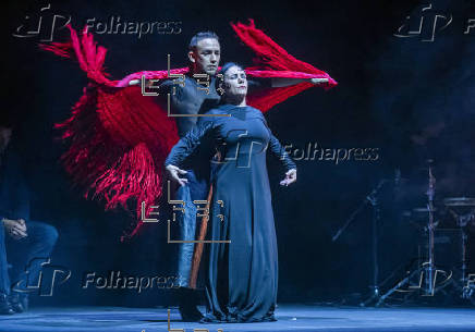 74 edición festival de música y danza de Granada
