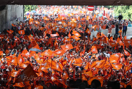 UEFA Women's Euro 2025 - Group D - Netherlands v France