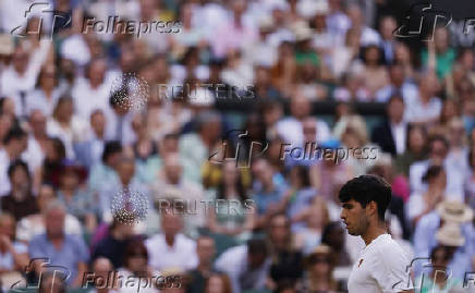 Wimbledon