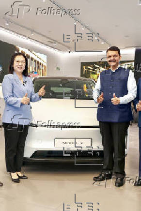 Tesla entra en el mercado indio tras años de trabas arancelarias y negociaciones políticas