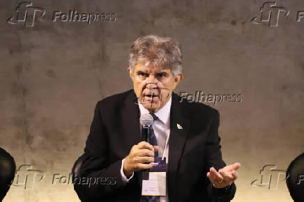 CPDP LatAm 2025 - Governança de dados para o desenvolvimento e a democracia na maioria global.