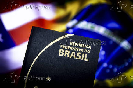 EUA endurecem regras de vistos
