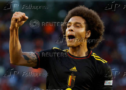 2026 FIFA World Cup Previews